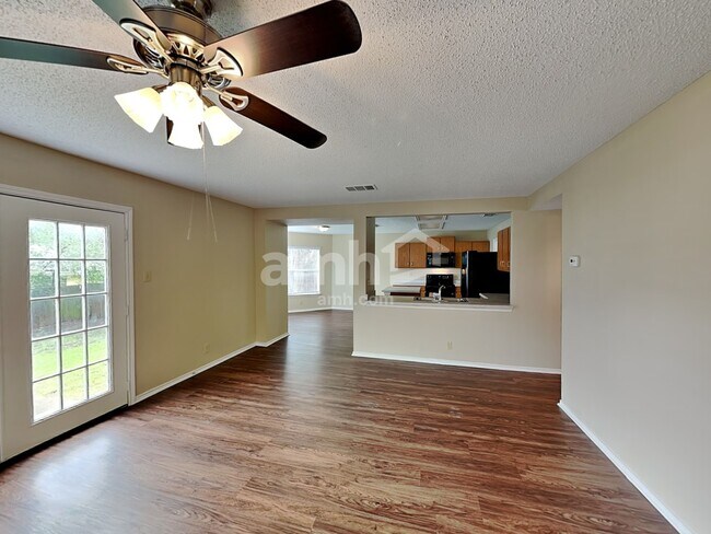 Building Photo - 6806 Winterpath Dr