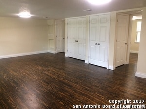 Building Photo - 10515 Hillbrook Dr