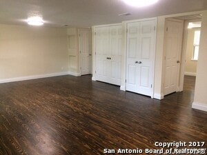 Foto del edificio - 10515 Hillbrook Dr