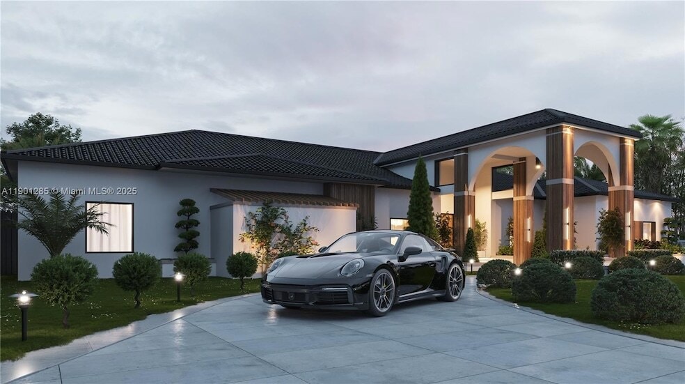 Foto principal - 6650 SW 94th Ave