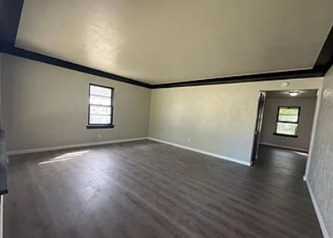 Building Photo - For Lease