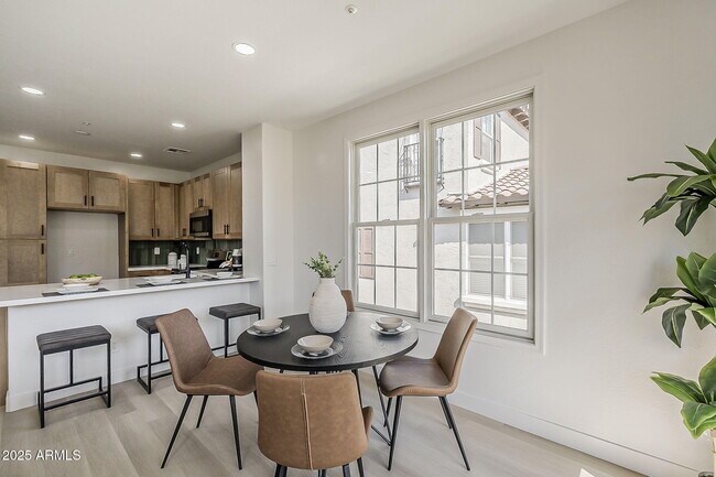 Foto del edificio - 28934 N 124th Ln