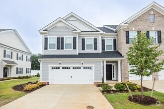 Building Photo - 4876 Wild Horse Ln