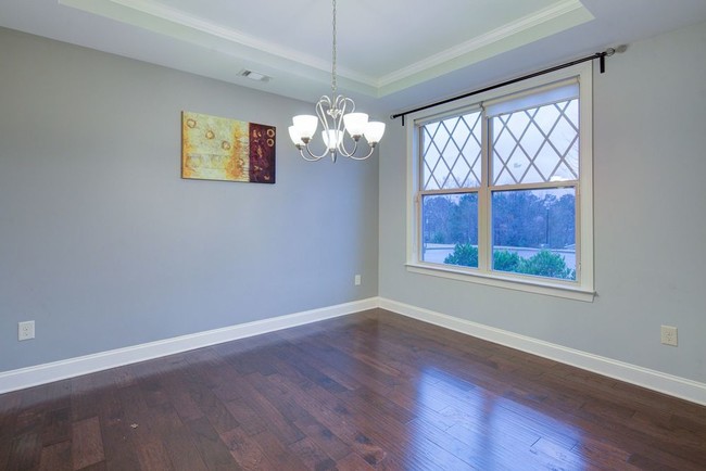 Building Photo - Vistas at Castleberry 6335 Carleen
