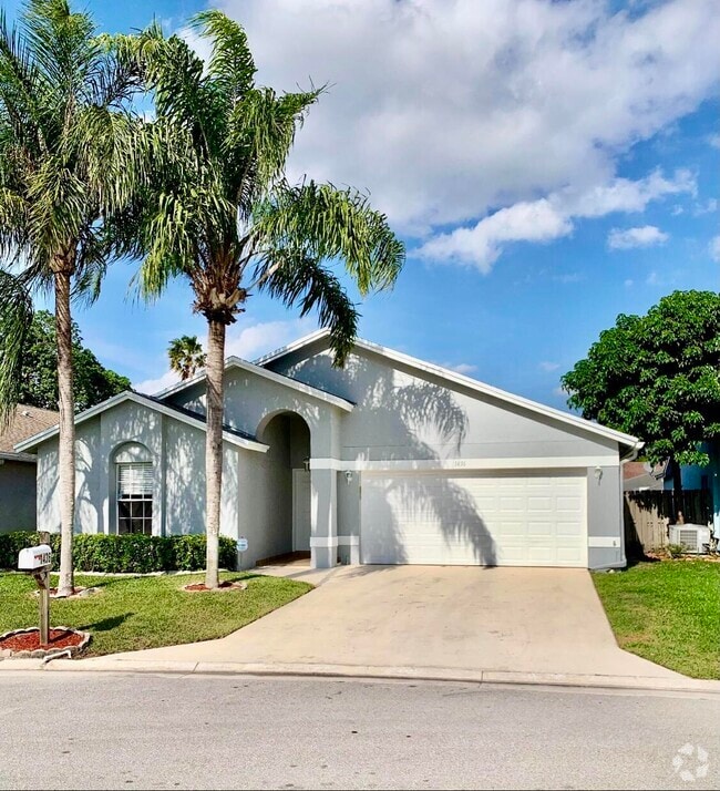 Building Photo - 1436 Waterway Cove Dr