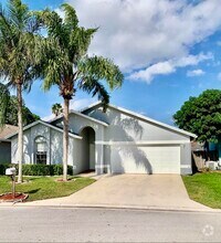 Building Photo - 1436 Waterway Cove Dr