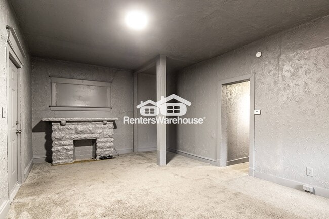 Building Photo - 4137 Virginia Ave