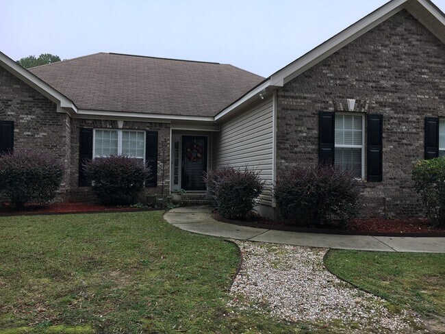 Foto del edificio - 262 Southbank Dr