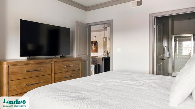 Foto del edificio - 18021 Kingsland Blvd