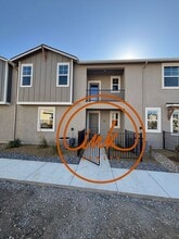 Building Photo - 337 Cattail Cir