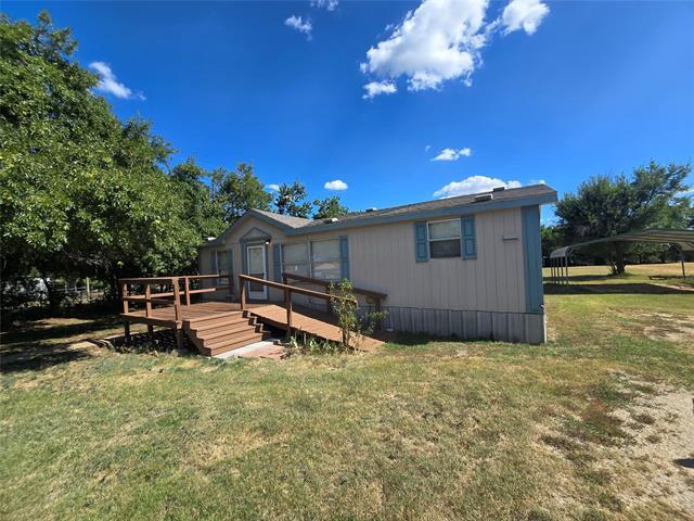 Primary Photo - 3905 County Rd 913