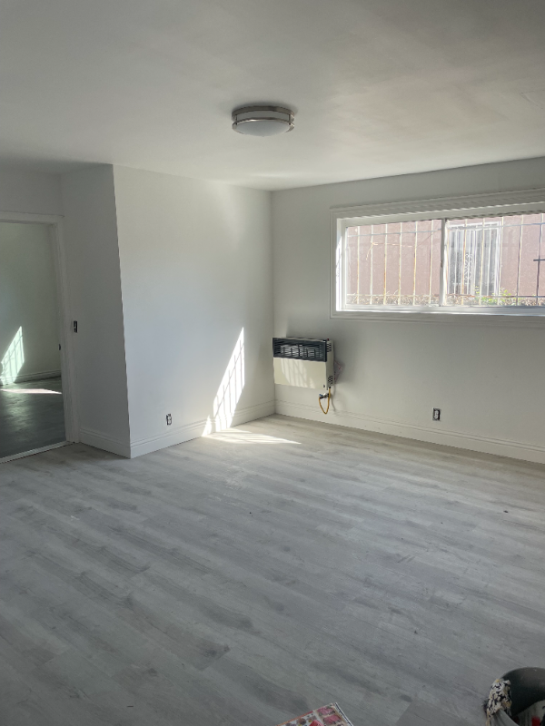 Building Photo - 5447 Blackwelder St