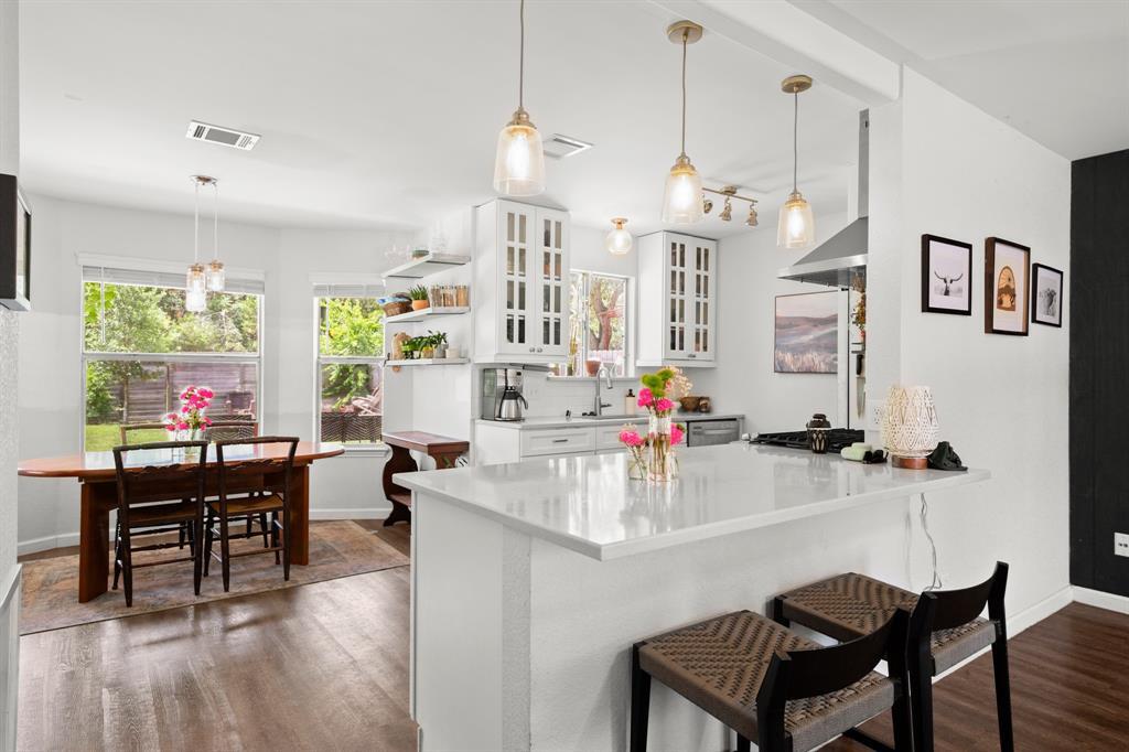 Foto principal - 8715 Dandelion Trail