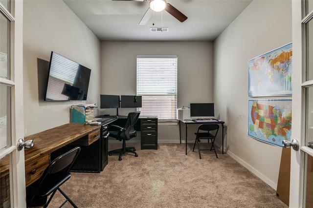 Foto del edificio - 1822 Indigo Creek Ln