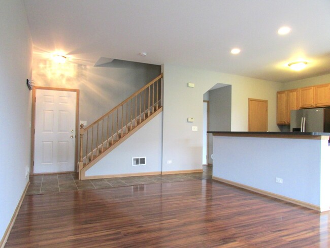 Foto del edificio - 2608 Evergreen Cir