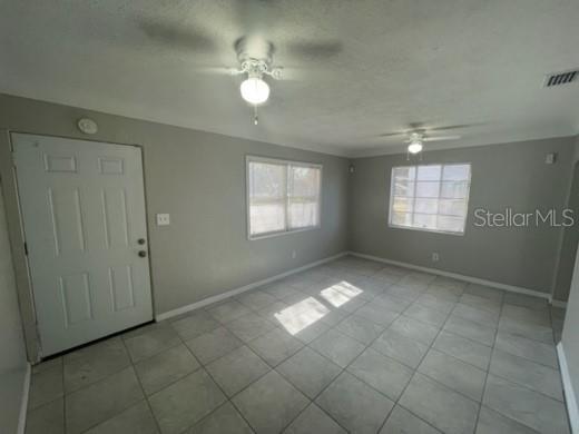 Building Photo - 4525 Emerson Ave S