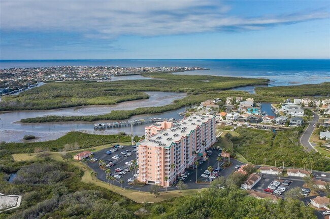 Foto del edificio - 4516 Seagull Dr