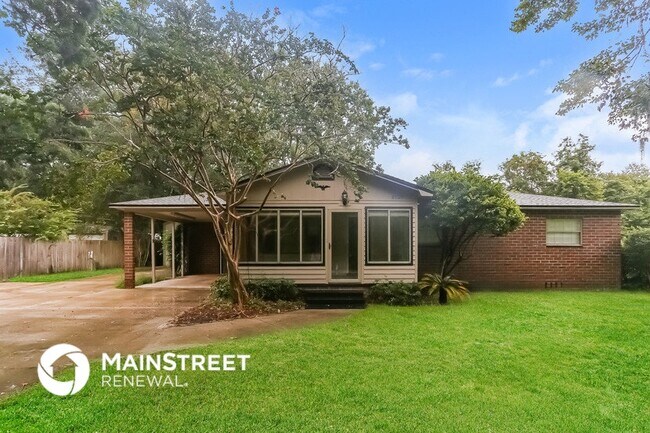 Foto del edificio - 85129 Condor Ln