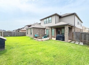 Building Photo - 244 Upland Dr