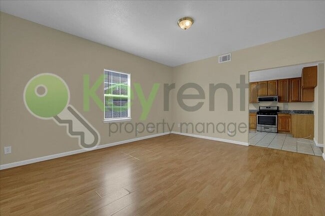 Foto del edificio - 3220 2nd Ave