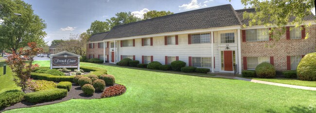 Apartments For Rent Near Nazareth College Rochester Ny Student Housing Apartments Com