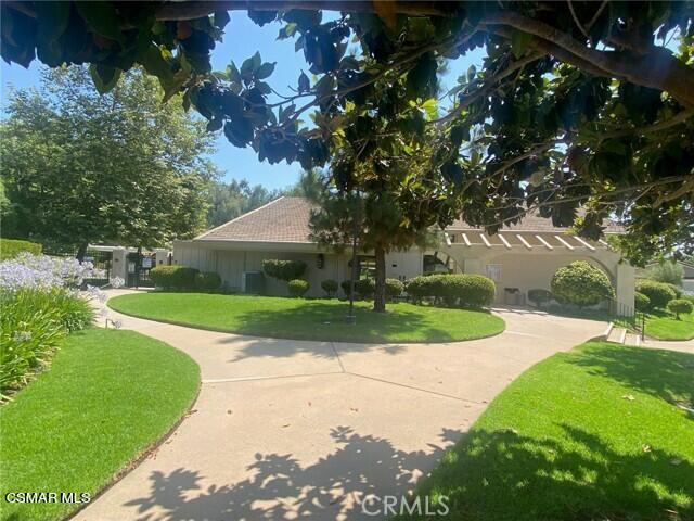 Building Photo - 2261 Waterby St