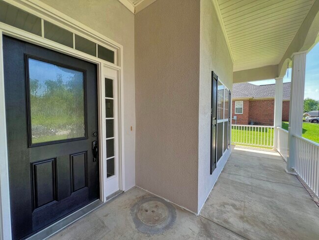 Foto del edificio - 304 Farmington Dr