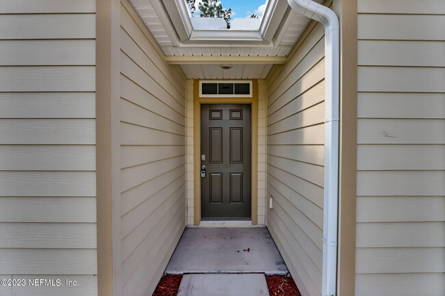 Foto del edificio - 3114 Lawton Pl