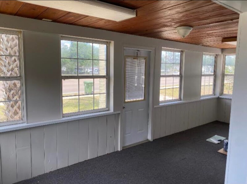 1922 Manatee Ave E, Bradenton, FL 34208 House Rental in Bradenton, FL