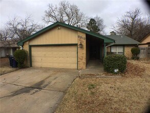 Building Photo - 6913 Fawn Canyon Dr