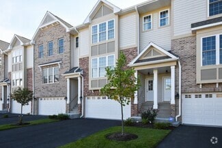 Building Photo - 2601 Chelsey St