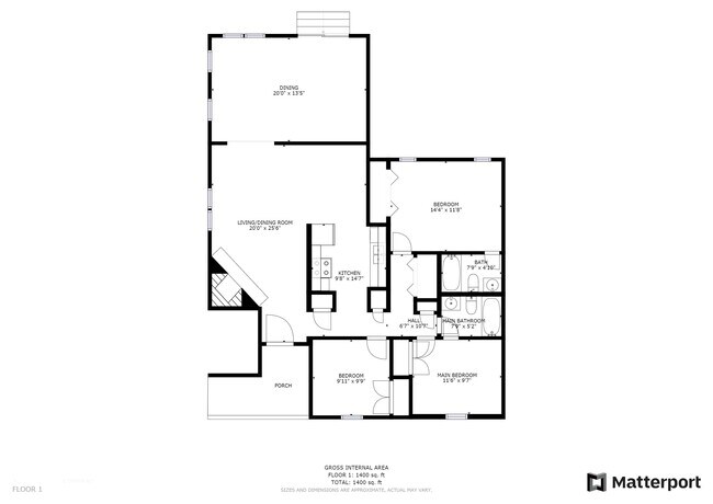 Building Photo - 6208 Stoneyridge Dr