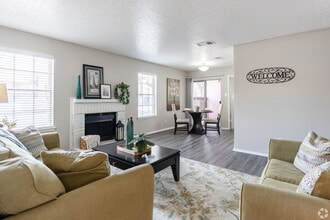 Building Photo - Cobblestone Village