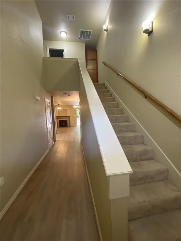 Foto del edificio - 3591 W Chevaux Dr