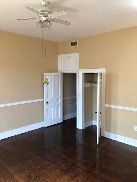 Foto del edificio - 2432 Eutaw Pl