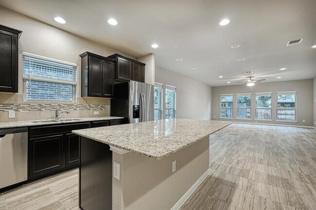 Foto del edificio - 113 San View Dr