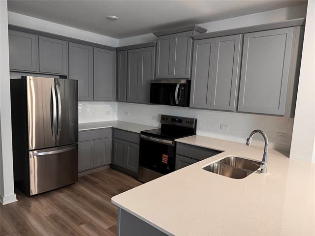 Foto del edificio - 224 Wagon Spoke Wy