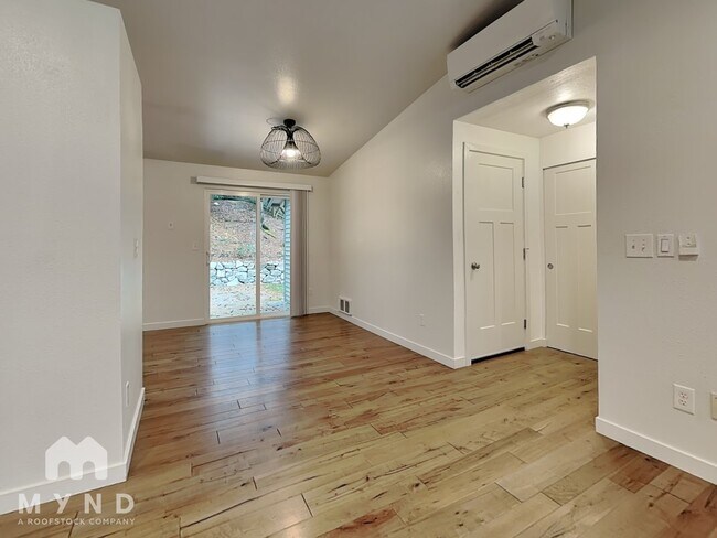 Foto del edificio - 11709 NE 98th St