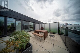 Building Photo - 51 Trolley Cres