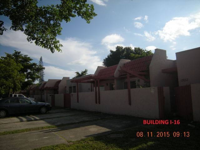 Building Photo - 1508 NW 56th Ave