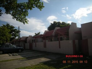 Building Photo - 1508 NW 56th Ave