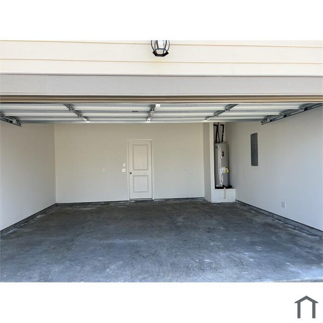 Building Photo - 1073 Long Bay Ct