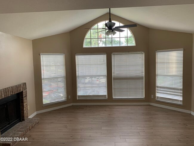 Building Photo - 942 Bakewell Ct