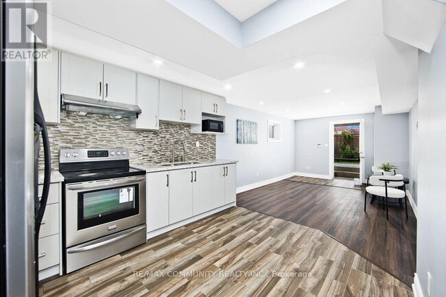 Building Photo - 58 Clamerten Rd