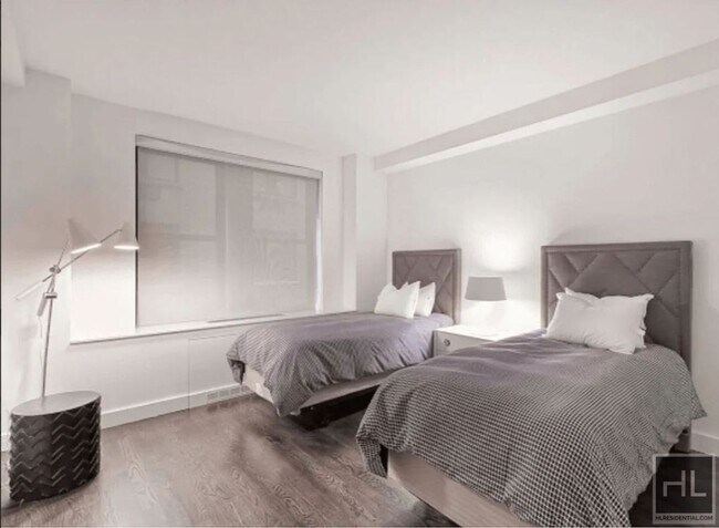 Foto del edificio - NO fee 3 bed 3 bath with laundry in unit -...