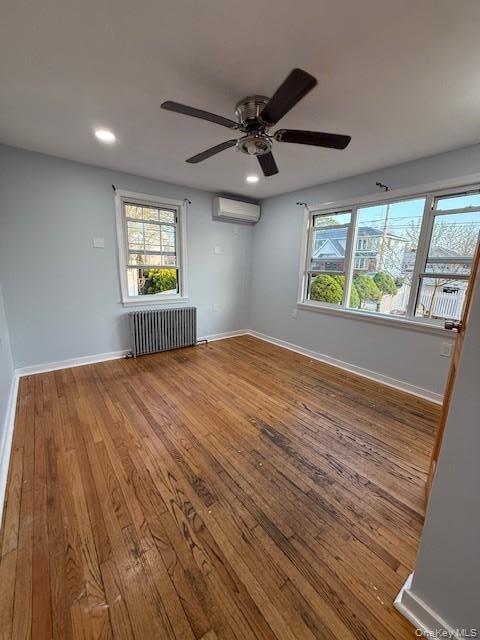 Foto del edificio - 21 N Grove St