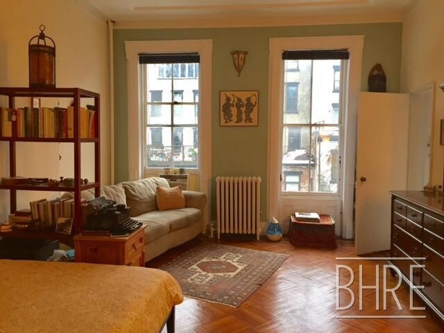 Primary Photo - 233 Berkeley Pl