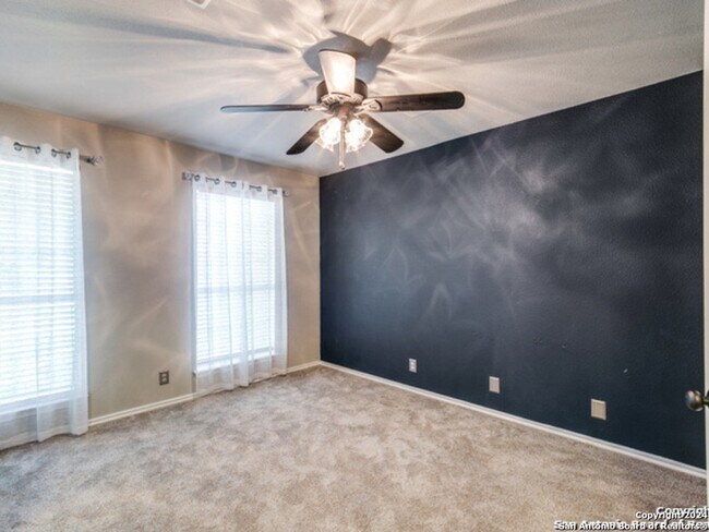 Building Photo - 5823 Rolling Forest Dr