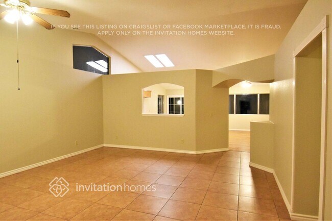 Foto del edificio - 2644 Togninali Ln