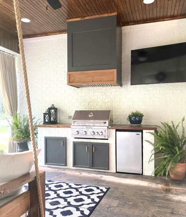 Foto del edificio - 181 Stone Creek Dr